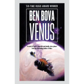Venus - Paperback