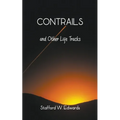 Contrails and Other Life Tracks - Paperback