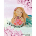 Joanne's Locket - Paperback