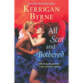 All Scot and Bothered - Paperback