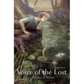 Voice of the Lost: Medair Part 2 - Paperback