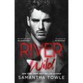 River Wild - Paperback