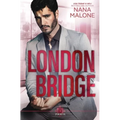 London Bridge - Paperback