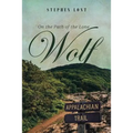 On the Path of the Lone Wolf - Paperback