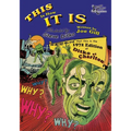 This Is How It Is - Paperback