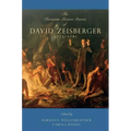 The Moravian Mission Diaries of David Zeisberger: 1772-1781 - Paperback