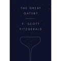 The Great Gatsby - Paperback