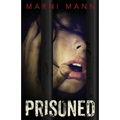 Prisoned - Paperback