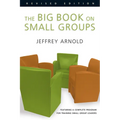The Big Book on Small Groups - Paperback