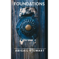 Foundations - Paperback