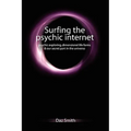 Surfing the psychic internet - Paperback