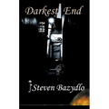 Darkest End - Paperback