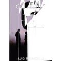 Six Characters in Search of an Author: An Italian play by Luigi Pirandello - Paperback