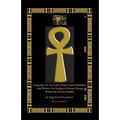 Exposing The Ice-Cold, Deep-Freeze Mentality: And Whole Life Healing Of Sexual Energy Within The Divine Parallel - Paperback