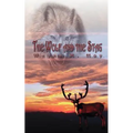 The Wolf and the Stag - Paperback