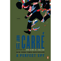 A Perfect Spy - Paperback
