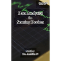 Data Analytics in Sensing Devices - Hardcover