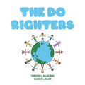 The Do Righters - Paperback
