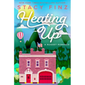 Heating Up - Paperback