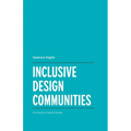 Inclusive Design Communities - Paperback