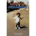 America Dreaming - Hardcover