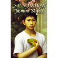 Jasmine Nights: The Classic Coming of Age Novel of Thailand in the 1960s - Paperback