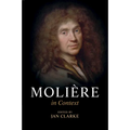 Molière in Context - Paperback