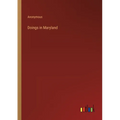 Doings in Maryland - Paperback