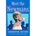 Meet the Newmans - Hardcover