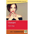 Changes - Paperback