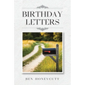 Birthday Letters - Paperback