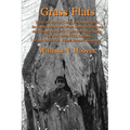 Grass Flats: Birds of Warren County, Pennsylvania, Including Notes on Other Species Observed at Presque Isle, Erie County, Pennsylv - Paperback