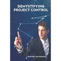 Demystifying Project Control - Paperback