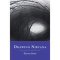 Drawing Nirvana - Paperback
