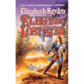 Elegy for a Lost Star - Paperback