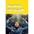 Quantum Strategy II - Paperback