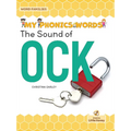 The Sound of Ock - Paperback