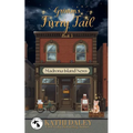 Grimm's Furry Tail - Paperback