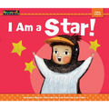I Am a Star! - Paperback