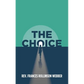 The Choice - Paperback