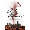 Lady Paradox: Flawless Imperfection - Paperback