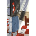 Angel - Hardcover