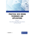 Practical Data Mining Techniques and Applications - Paperback