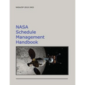 NASA Schedule Management Handbook - Paperback