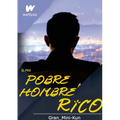 El Mas Pobre Hombre Rico - Paperback