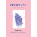 Crescendo: Personal Book of Psalms & Proverbs - Paperback