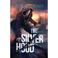 The Silver Hood - Paperback