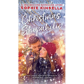 Christmas Shopaholic - Mass Market Paperbound