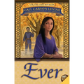 Ever - Paperback