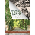 Growing Up Laker: A Collective Memoir of the First 70 Years - Paperback